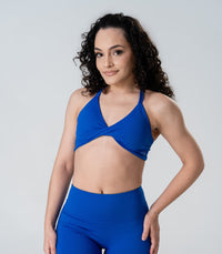 Conjunto Oceano Legging