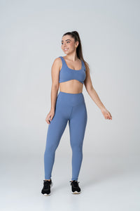 Legging Brisa