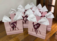 Cartão-Presente ESSEN 🎁