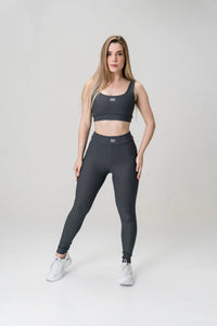 Legging Canelada