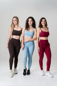 Conjunto com Viés
